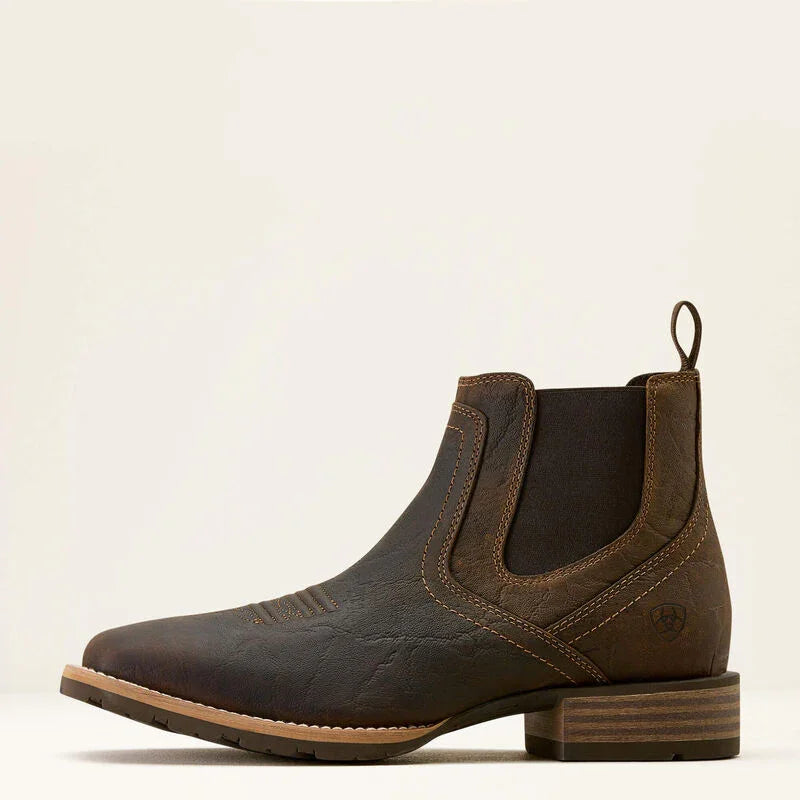 Ariat hybrid low boy Westernlaars voor heren