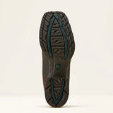 Ariat hybrid low boy Westernlaars voor heren