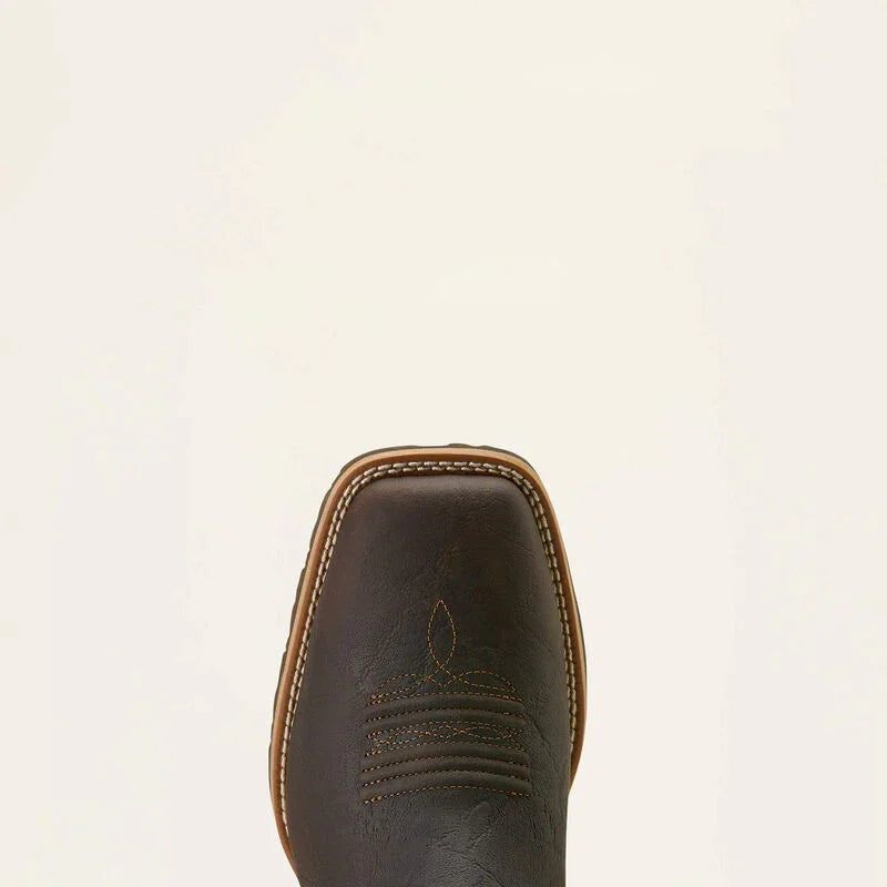 Ariat hybrid low boy Westernlaars voor heren