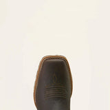Ariat hybrid low boy Westernlaars voor heren