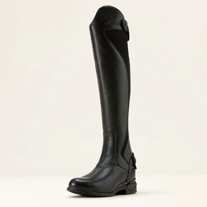Ariat Devon Sport Tall rijlaars voor dames