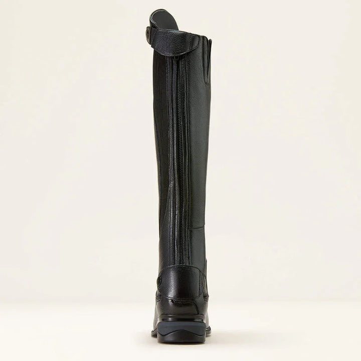 Ariat Devon Sport Tall rijlaars voor dames