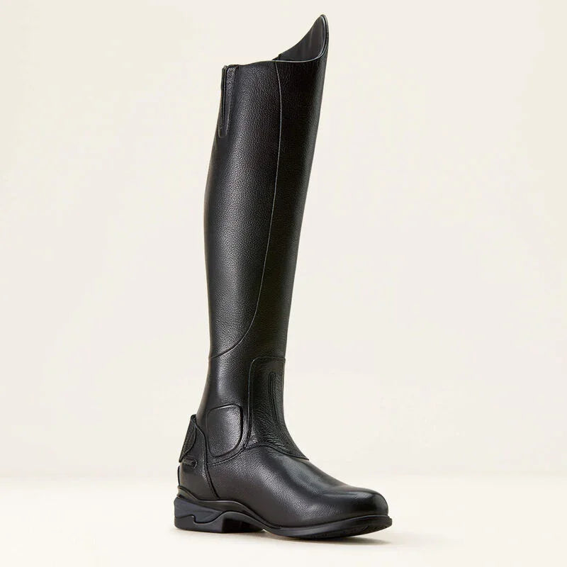 Ariat Damen-Reitstiefel Devon Sport Tall
