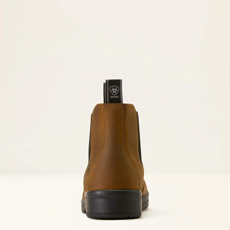 Ariat Whitby Chelsea Boots für Kinder