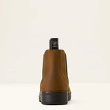 Ariat Whitby Chelsea Boots für Kinder