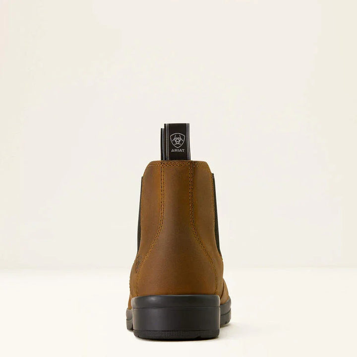 Ariat Whitby Chelsea Boot voor kinderen
