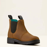 Ariat Whitby Chelsea Boots für Kinder