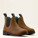 Ariat Whitby Chelsea Boots für Kinder