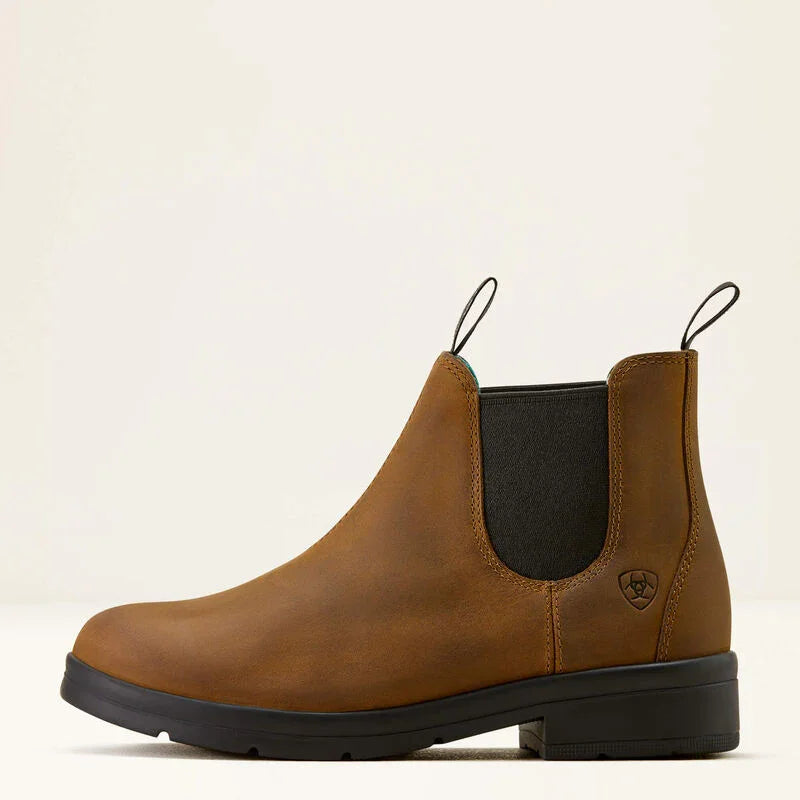 Ariat Whitby Chelsea Boots für Kinder