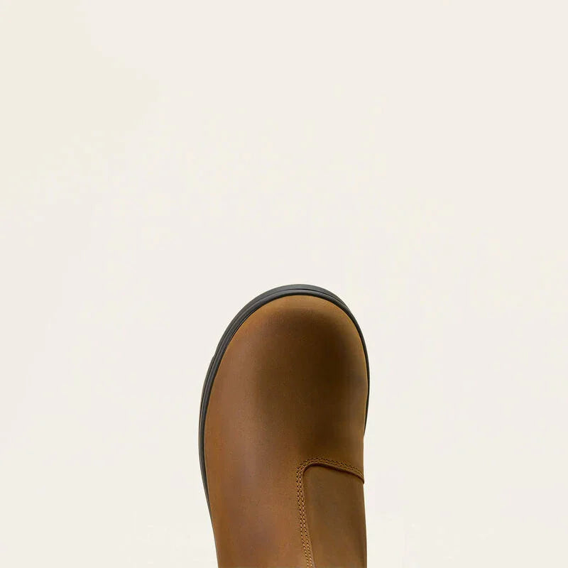 Ariat Whitby Chelsea Boots für Kinder