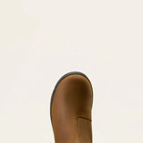 Ariat Whitby Chelsea Boots für Kinder