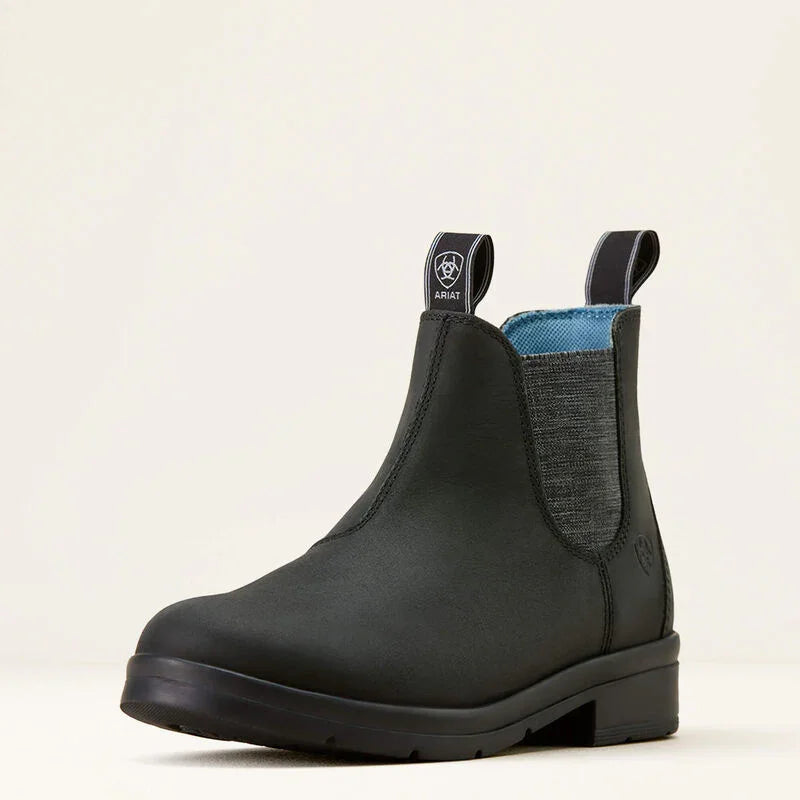 Ariat Whitby Chelsea Boots für Kinder