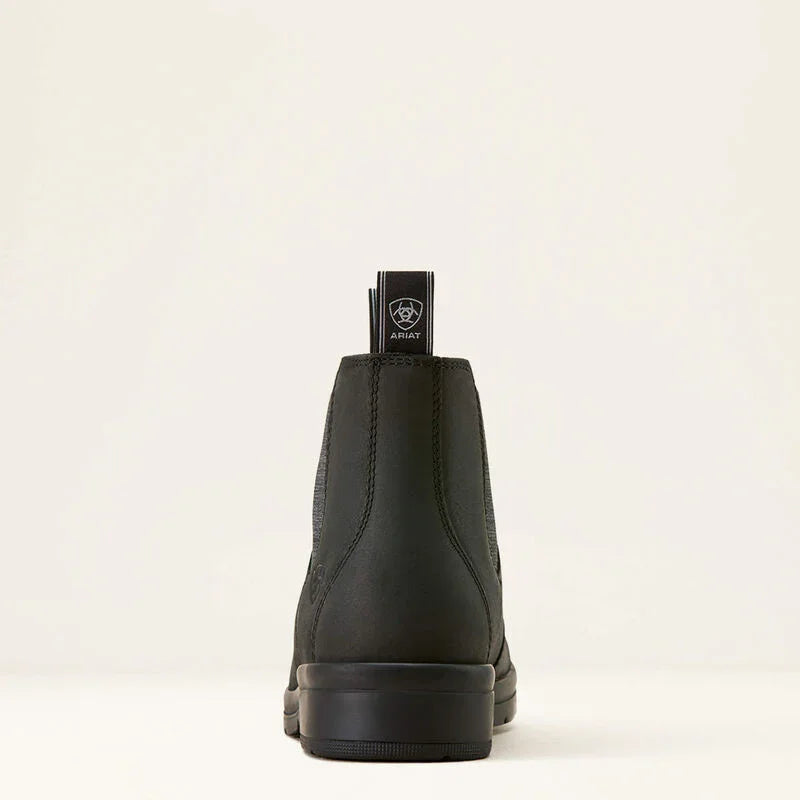 Ariat Whitby Chelsea Boots für Kinder