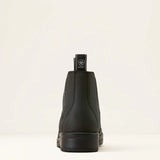 Ariat Whitby Chelsea Boots für Kinder