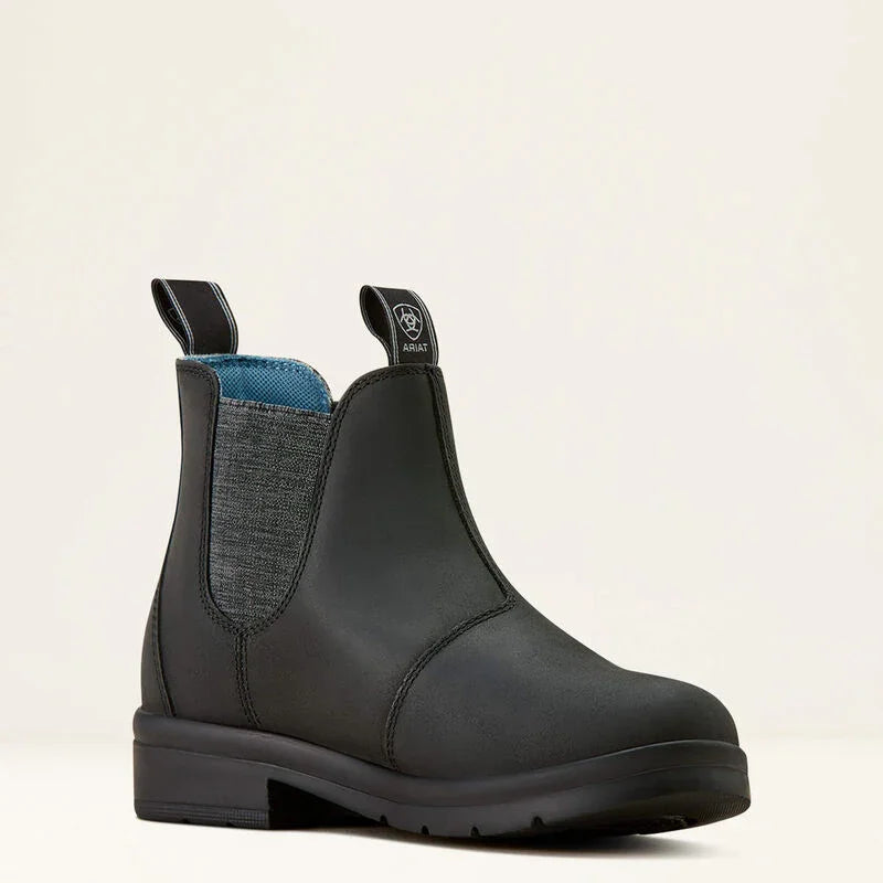 Ariat Whitby Chelsea Boots für Kinder