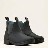 Ariat Whitby Chelsea Boots für Kinder