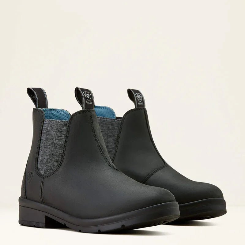 Ariat Whitby Chelsea Boots für Kinder