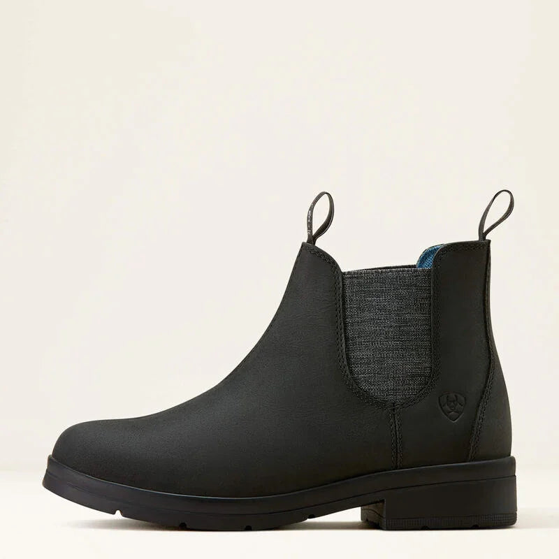 Ariat Whitby Chelsea Boots für Kinder