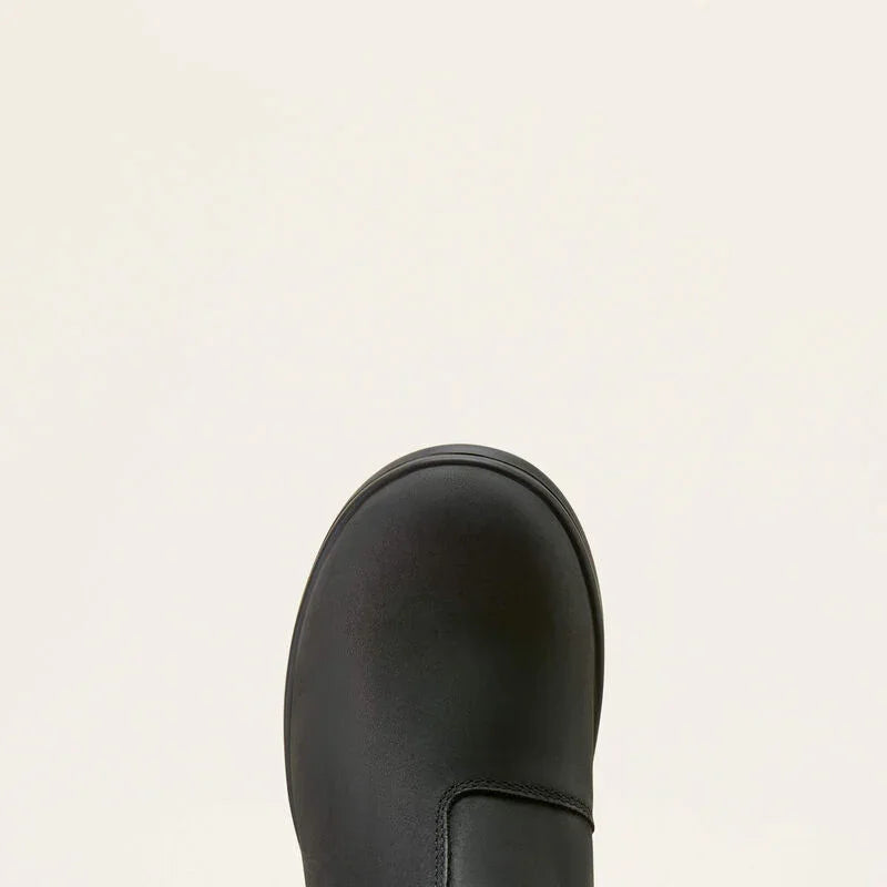 Ariat Whitby Chelsea Boots für Kinder