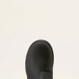 Ariat Whitby Chelsea Boots für Kinder