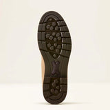 Ariat Wexford Whipstitch Chelsea boot voor dames