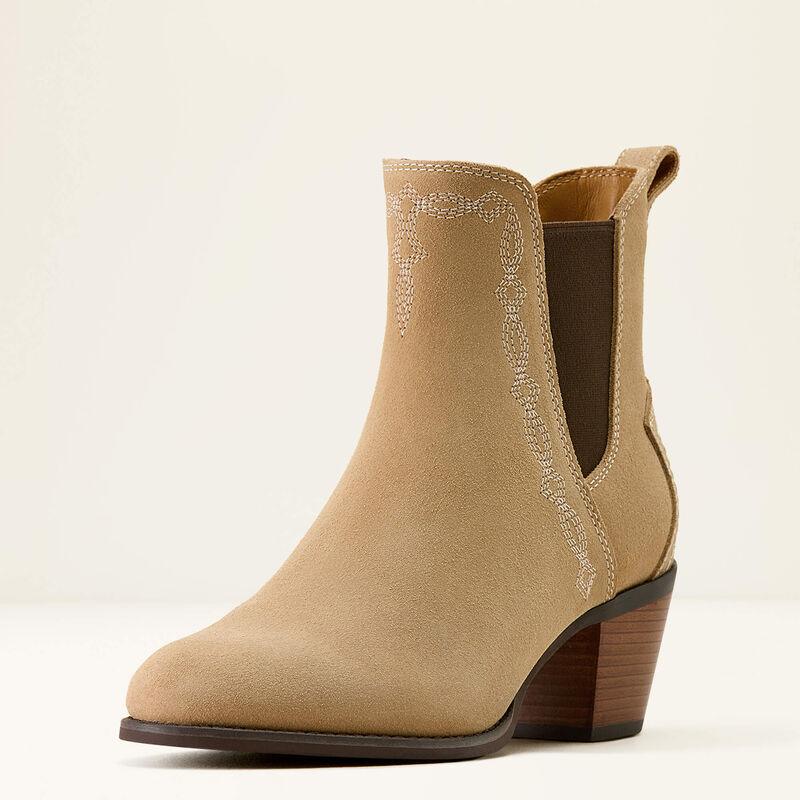 Ariat demi Stiefelette für Damen