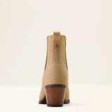 Ariat demi Stiefelette für Damen