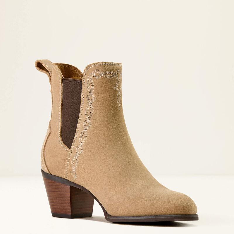 Ariat demi Stiefelette für Damen