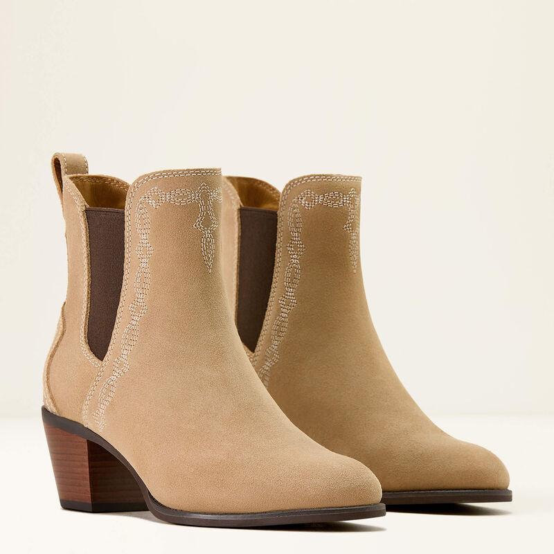 Ariat demi Stiefelette für Damen