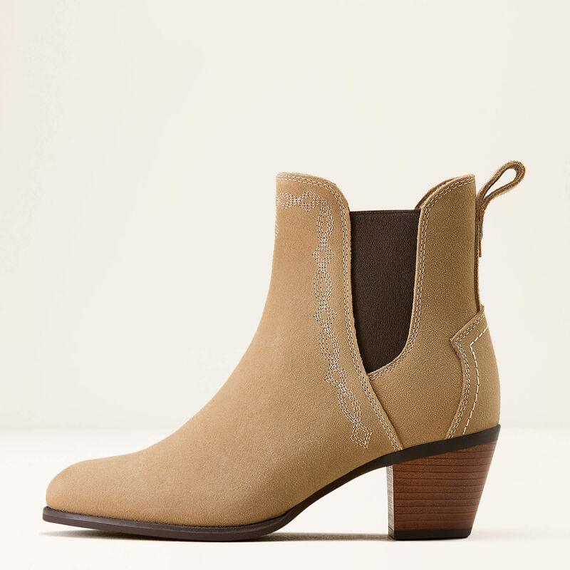 Ariat demi Stiefelette für Damen