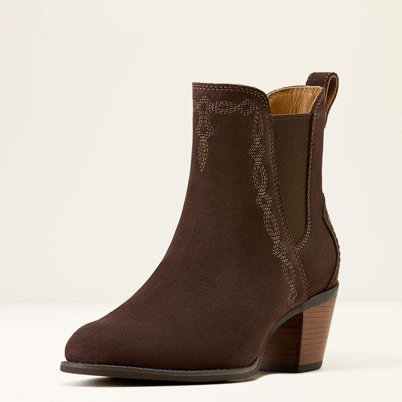 Ariat demi Stiefelette für Damen