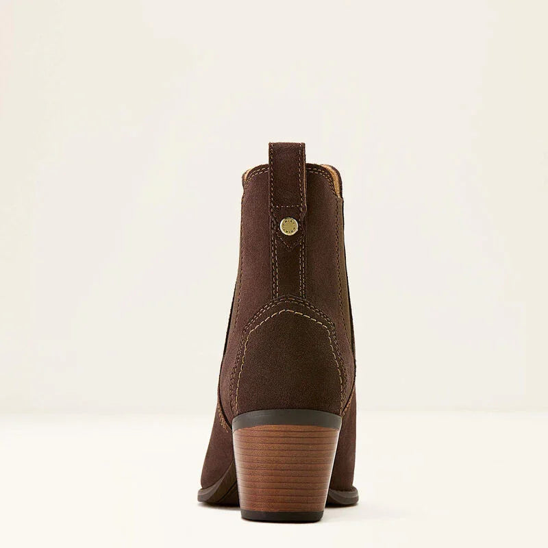 Ariat demi Stiefelette für Damen