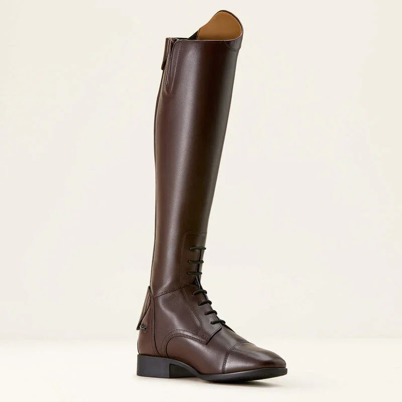 Ariat Palisade Veldrijlaars voor dames