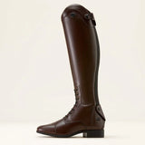 Ariat Palisade Veldrijlaars voor dames