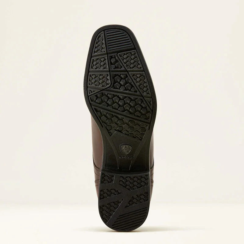 Ariat Palisade Veldrijlaars voor dames