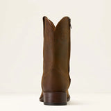 Ariat Sonoro Herren-Stiefel mit Roper-Zehenkappe