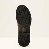 Ariat Barnyard brooke waterproof maars voor dames