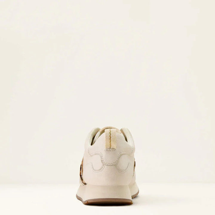 Ariat ranch runner trainer voor dames