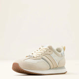 Ariat ranch runner trainer for ladies