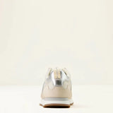 Ariat ranch runner trainer for ladies