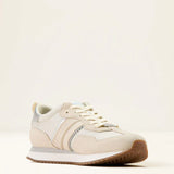 Ariat ranch runner trainer for ladies