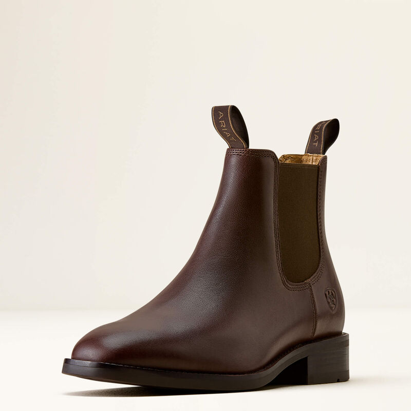 Ariat Beckford Chelsea Boot voor heren