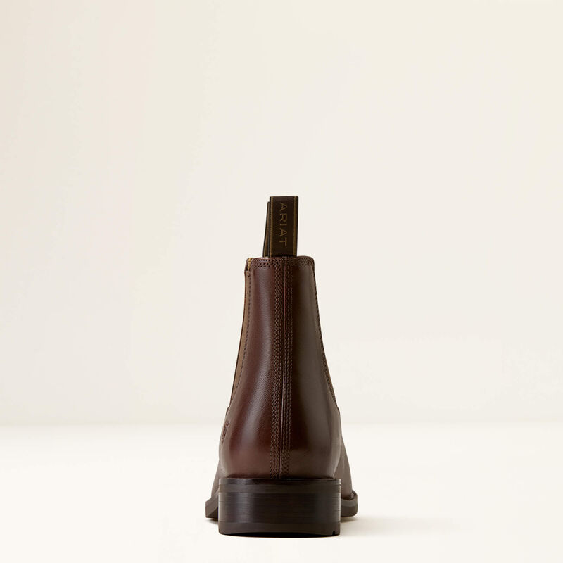 Ariat Beckford Chelsea Boot voor heren