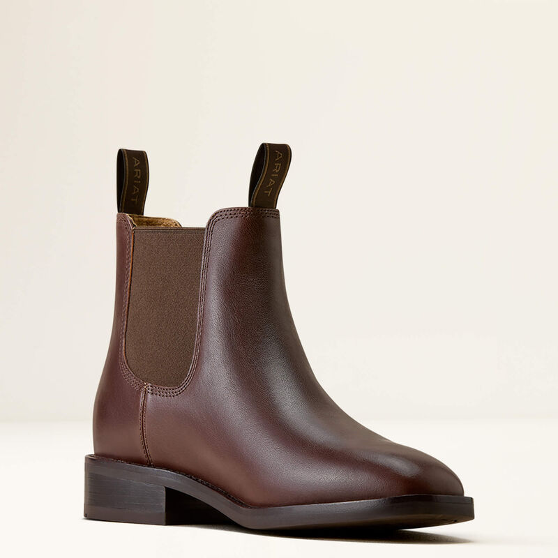 Ariat Beckford Chelsea Boot voor heren