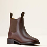 Ariat Beckford Chelsea Boot voor heren