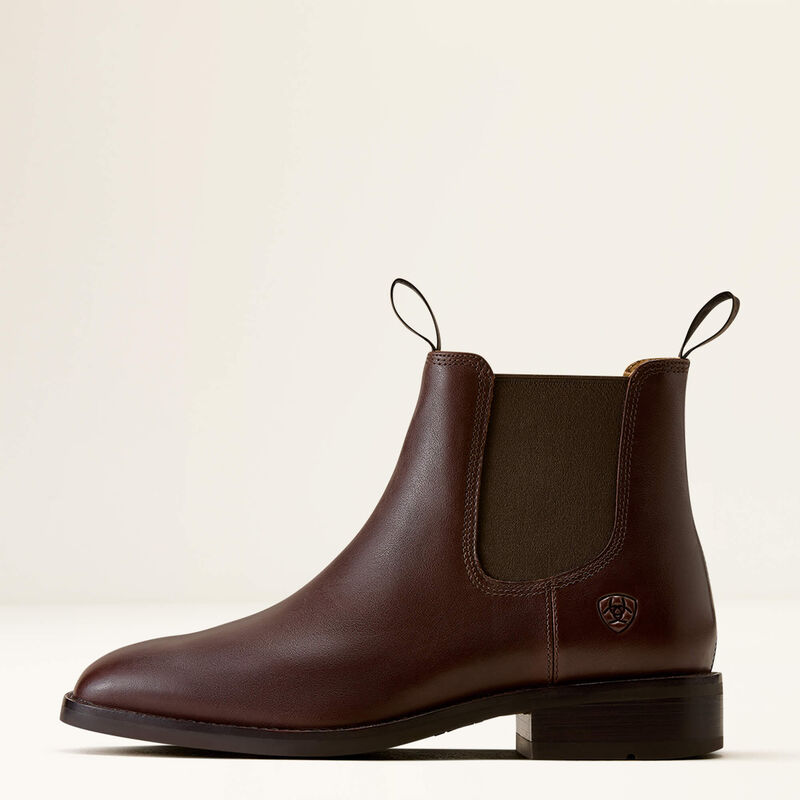Ariat Beckford Chelsea Boot voor heren