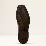 Ariat Beckford Chelsea Boot voor heren