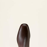 Ariat Beckford Chelsea Boot voor heren
