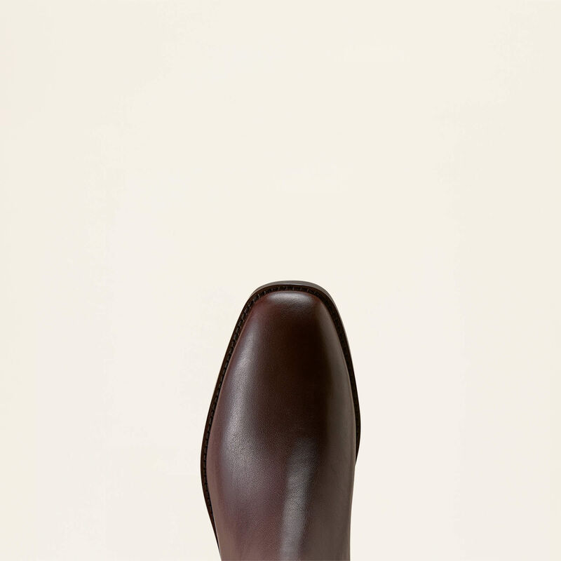 Ariat Beckford Chelsea Boot voor heren