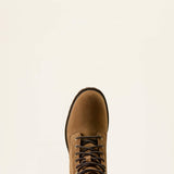 Ariat moorland boot for men